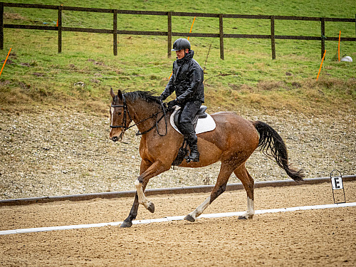 QP2615 Breach Barn Dressage 2026-05-09
